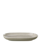 Villeroy & Boch Perlemor serving platter 34cm - British product