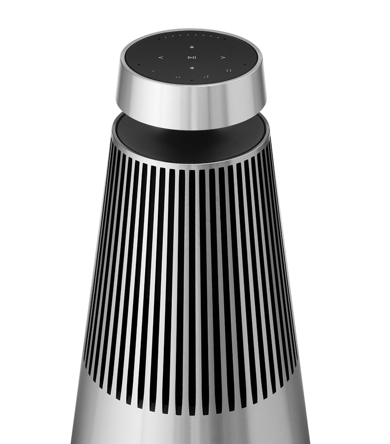 Bang & Olufsen Beosound 2 3rd generation speaker - British product
