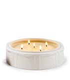 Lladró Scheherazade's Quarters candle 200g, UK version