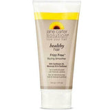 Jane Carter hair styling smoother for frizz control, UK version