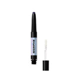 Superdrug Morphe Mixed Signals Shadow Stick Flirtatious Faithful- Buy online at McGrocer