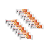 Holland & Barrett Diablo No Added Sugar Apricot Muesli Bar 30g Pack of 14- Buy online at McGrocer
