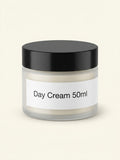 Hermès 24 Faubourg perfumed body cream 200ml - British product