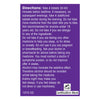 Kalms Night Herbal Sleep Aid Tablets 56, UK version