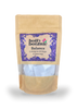 Holly Botanic Lemongrass Ginger Tisane 15 tea bags - British product