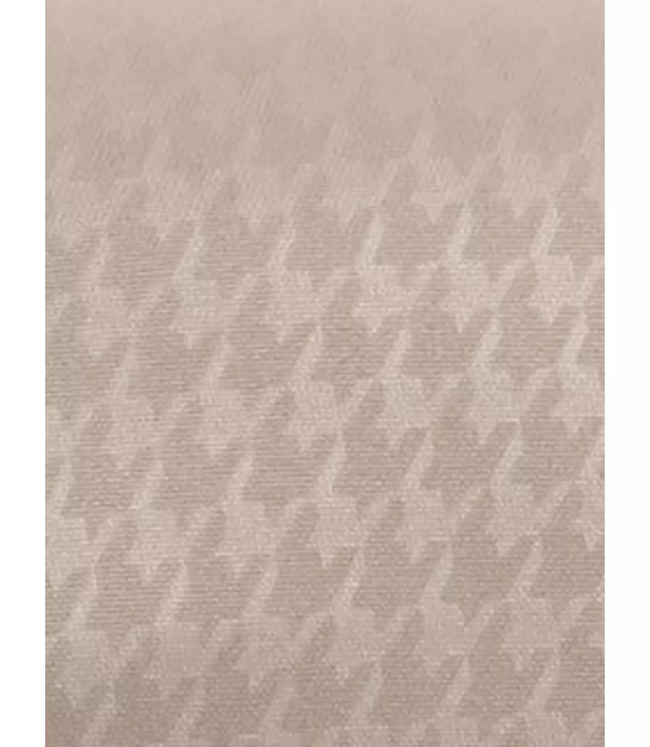 egg3 Pushchair, Carrycot & Accessories with Maxi-Cosi Pebble 360 Pro Car Seat and Base Luxury Bundle - McGrocer