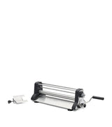 Harrods De Buyer The Multi-Dough Roller Pro Baking Roller 34cm- Buy online at McGrocer