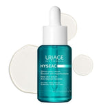 Superdrug Uriage Hyseac New Skin Serum Anti-Blemish Booster 30ml- Buy online at McGrocer