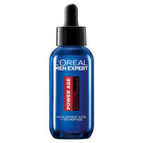 Superdrug L'Oréal Paris Men Expert Hyaluronic Multi-Action Serum 30ml- Buy online at McGrocer