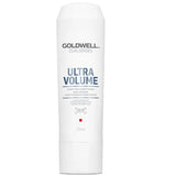Superdrug Goldwell Dualsenses Ultra Volume Bodifying Conditioner- Buy online at McGrocer