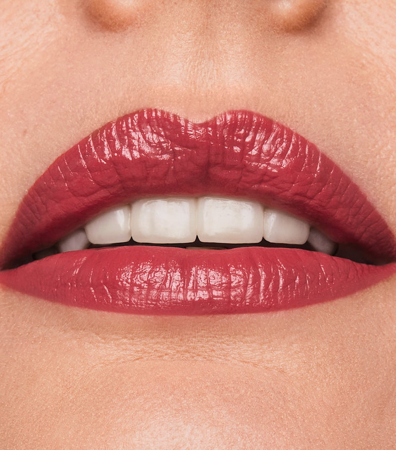 Estée Lauder Pure Color Crème Lipstick - British product