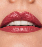 Estée Lauder Pure Color Crème Lipstick - British product