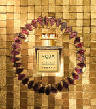 Roja Aoud luxury perfume 100ml, imported from the UK