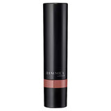 Superdrug Rimmel Lasting Finish Matte Lipstick Perfect Nude- Buy online at McGrocer