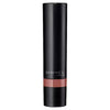 Rimmel matte lipstick Perfect Nude, imported from the UK