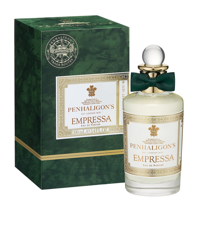 Penhaligon's Empressa eau de parfum 100ml (British brand)