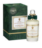 Penhaligon's Empressa eau de parfum 100ml (British brand)