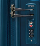 Tumi 19 Degree Extended Trip Check-In Suitcase 77.5cm (British brand)