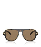 Versace 0VE2199 sunglasses - British product
