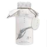 House of Dohwa Rice Bran Powder Wash, UK version