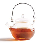 Harrods No. 18 Georgian Blend loose leaf tea 125g, UK version