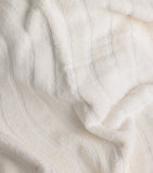 BAINA St Clair bath towel 70cm x 140cm - British product