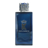 Dolce & Gabbana K Pour Homme parfum 100ml (British brand)