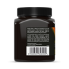 Pure Gold Manuka Honey MGO 525+ 250g (British brand)