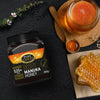 Pure Gold Manuka Honey MGO 525+ 250g (British brand)
