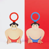 Sumo Squats GOODS Superdrug