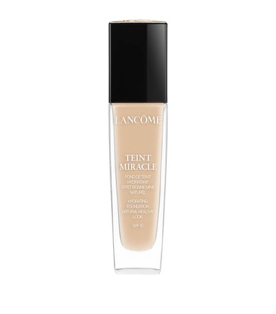 Lancôme Teint Miracle SPF 15 Foundation