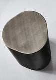 Cattelan Pancho coffee table 45cm x 30cm x 30cm - British product