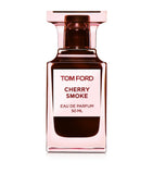 TOM FORD Cherry Smoke eau de parfum 50ml - British product