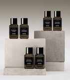 Matiere Premiere Vanilla Powder extrait de parfum 50ml (British brand)