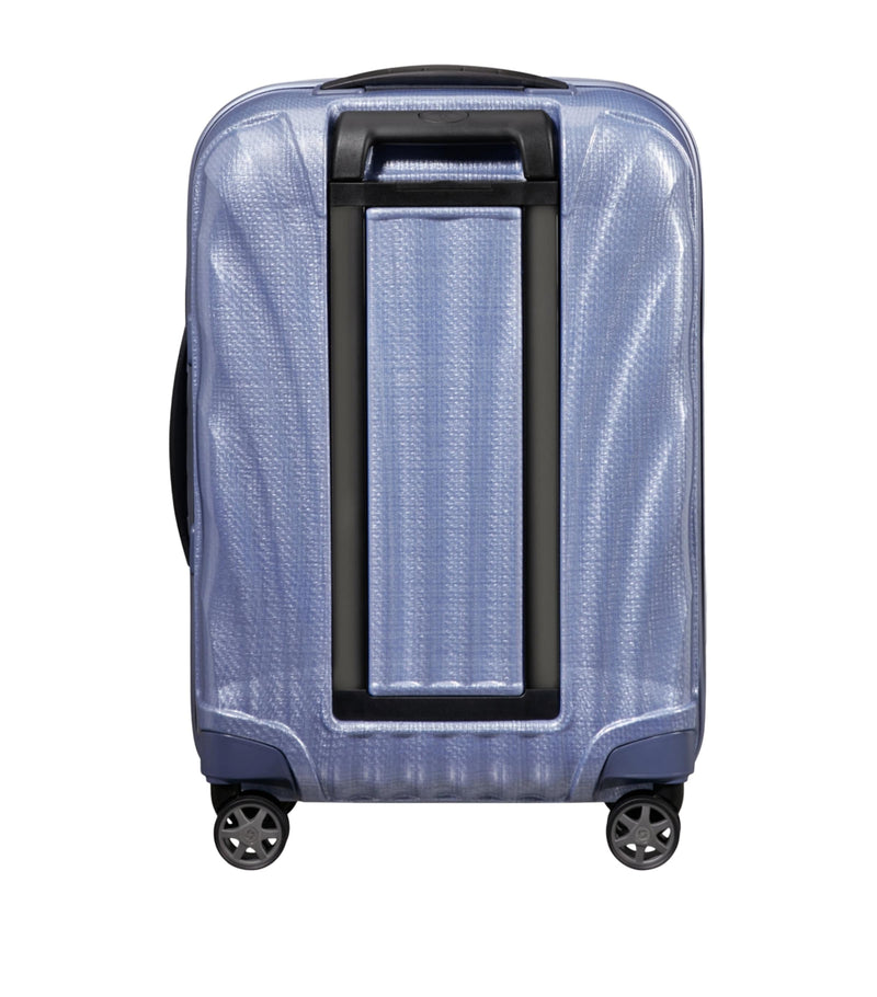 Samsonite C-Lite cabin suitcase 40cm (British brand)