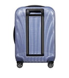 Samsonite C-Lite cabin suitcase 40cm (British brand)
