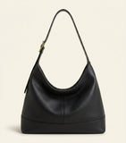 Givenchy Leather Voyou Top-Handle Bag Medium, imported from the UK