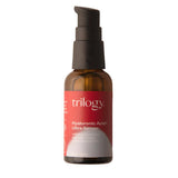 Trilogy Hyaluronic Acid + Ultra Serum 30ml, UK version