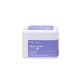 Superdrug Mary & May Cica Collagen Peptide Vital Mask- Buy online at McGrocer