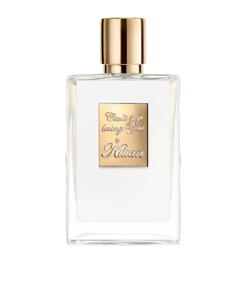 Kilian Paris Can't Stop Loving You Eau de Parfum 50ml, UK version