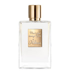 Kilian Paris Can't Stop Loving You Eau de Parfum 50ml, UK version