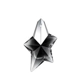 Superdrug Mugler Angel Fantasm Eau De Parfum Body Spray 50ml- Buy online at McGrocer