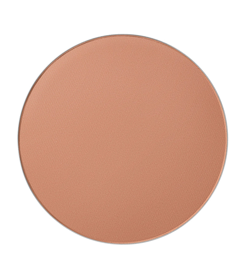 MAC Studio Fix Powder Plus Foundation refill, imported from the UK