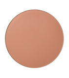 MAC Studio Fix Powder Plus Foundation refill, imported from the UK