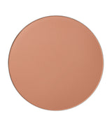 Harrods MAC Studio Fix Powder Plus Foundation Refill Powder Foundation- Buy online at McGrocer
