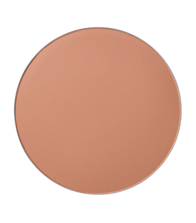 Harrods MAC Studio Fix Powder Plus Foundation Refill Powder Foundation- Buy online at McGrocer