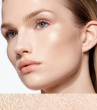 NARS Light Reflecting Luminising Powder, imported from the UK
