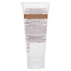 Palmer's Coconut Hydrate Hand Cream 96g, imported from the UK
