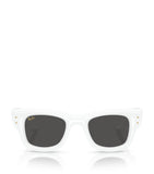 Ray-Ban x A$AP Rocky Wayfarer Puffer sunglasses (British brand)
