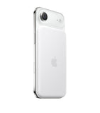 Apple iPhone Air MagSafe Battery - British product